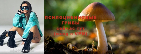 MDMA Баксан