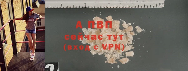 гашик Балахна
