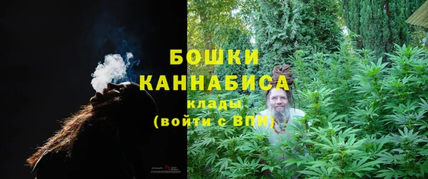 a pvp Балабаново